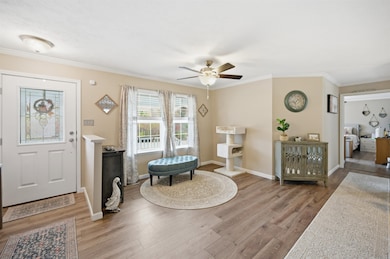 12 Tarah Way, Fremont, NH 03044 - photo 5