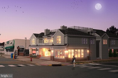 2020 Long Beach Blvd unit 2-A (NW), Ship Bottom, NJ 08008 - photo 2