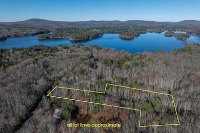 111 Start Rd, Camden, ME 04843 - photo 2