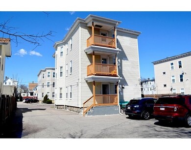 15 Exchange St, Brockton, MA 02301 - photo 4