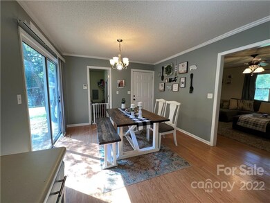 282 River Run Rd, Statesville, NC 28625 - photo 7