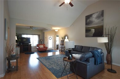 213 Victorian Lake Dr, Brunswick, GA 31525 - photo 5