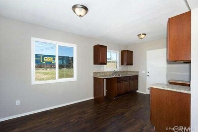 14760 El Molino St, Fontana, CA 92335 - photo 6