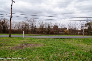 251 E Strand St, Kingston, NY 12401 - photo 7