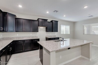 Kitchen4