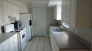 7409 Pebble Beach Rd, Fort Myers, FL 33967 - photo 5