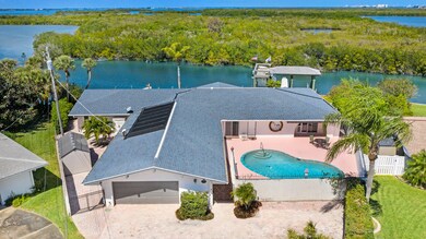 66 Danube River Dr, Cocoa Beach, FL 32931 - photo 2