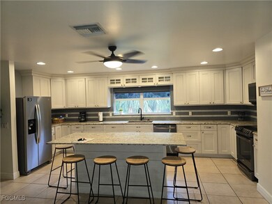 2309 SW 27th St, Cape Coral, FL 33914 - photo 3