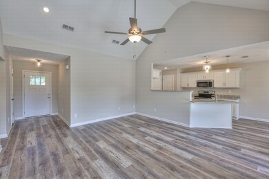 49 Reynard St, Manchester, TN 37355 - photo 7