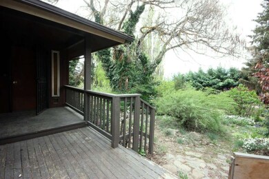 150 20th Place NE, East Wenatchee, WA 98802 - photo 2