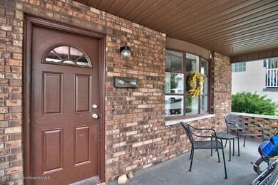 532 E Scott St, Olyphant, PA 18447 - photo 2