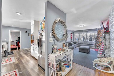 110 Linden Loop, Pocono Summit, PA-06