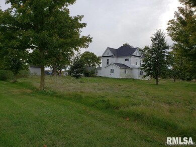 1507 Old 36, Jacksonville, IL 62650 - photo 5