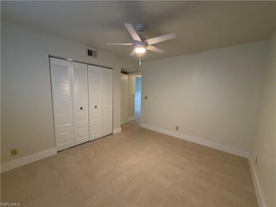 4210 Looking Glass Ln unit 4215, Naples, FL 34112 - photo 6