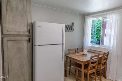 405 N 14th - MLS