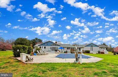 293 Hickory Ridge Dr, Queenstown, MD 21658 - photo 3