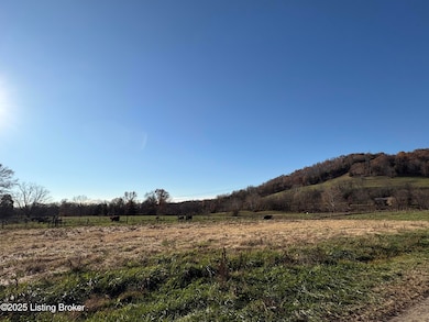 0 Hwy 467 unit 1703703, Worthville, KY 41098 - photo 3