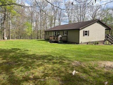 192 Jamaica Ln unit 192, Calvin, WV 26660 - photo 2