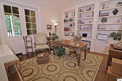 375 Ritter Rd, Calhoun, LA 71225 - photo 7