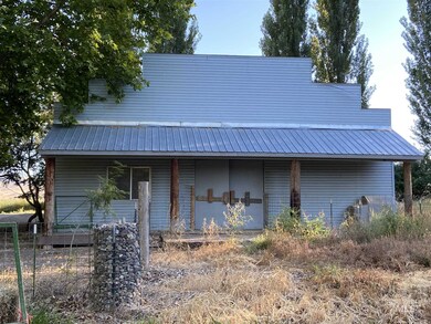 5040 Sage Rd, Homedale, ID 83628 - photo 5