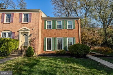 2971 Cashel Ln, Vienna, VA 22181 - photo 5