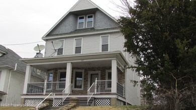 421 River St unit L 17, Scranton, PA 18505 - photo 2