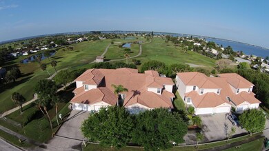 1720 Minutemen Causeway unit 4, Cocoa Beach, FL 32931 - photo 7