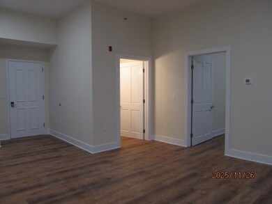 2 Pleasant St unit 3, Claremont, NH 03743 - photo 7