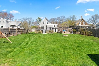 129 Concord St, Rockland, MA 02370 - photo 2