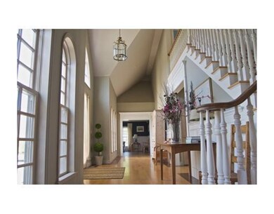 Entry.