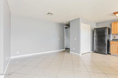 1522 W El Monte Place, Chandler, AZ 85224 - photo 2