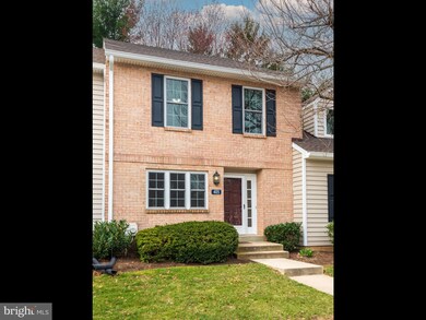 405 Meadow Ct unit 405, Glen Mills, PA 19342 - photo 4
