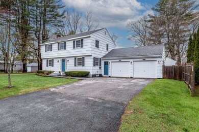 38 Kent St, Portland, ME 04102 - photo 4