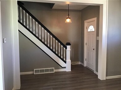 120 Lafayette St, Vandergrift, PA 15690 - photo 3