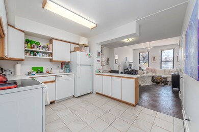 1509 N Wells St unit 2, Chicago, IL 60610 - photo 6