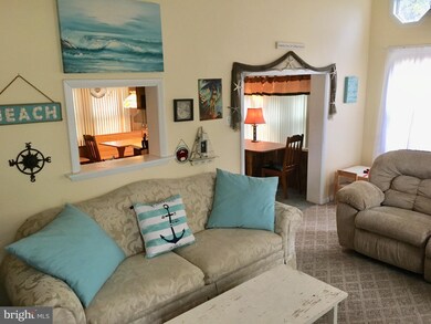 1 Wabun Ln, Earleville, MD 21919 - photo 6