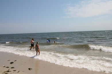 14 Harold St unit 6C, Harwich Port, MA 02646 - photo 7