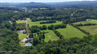 400 Rhonda Ln, Knoxville, TN 37920 - photo 7