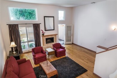 2310 Vanderbilt Ln unit 1, Redondo Beach, CA 90278 - photo 3