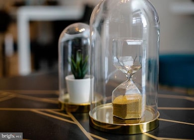 1410 N 31st St unit 1B-1-302, Philadelphia, PA 19121 - photo 7