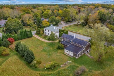 16 Prospect Rd, Mattapoisett, MA 02739 - photo 4