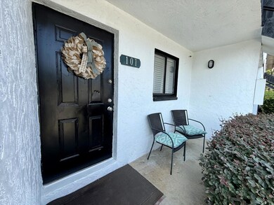 101 Windsong Cir, Augusta, GA 30907 - photo 4