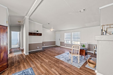 501 County Road 248, Georgetown, TX 78633 - photo 4