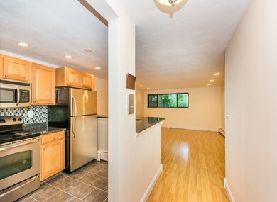 10 Coffey St unit 7, Dorchester, MA 02122 - photo 2