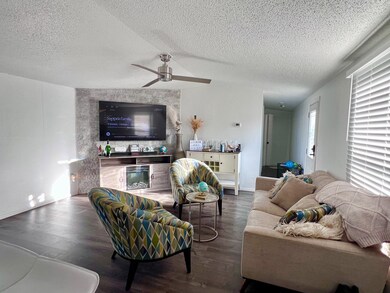 6440 N Sparta Ave, Odessa, TX 79764 - photo 2