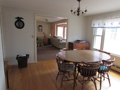 37 Elm St, Sanbornville, NH 03872 - photo 7