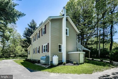 5450 Irving Ruby Rd, Sykesville, MD 21784 - photo 4