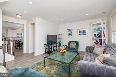 63 Isabelle Ct, Marlton, NJ 08053 - photo 4