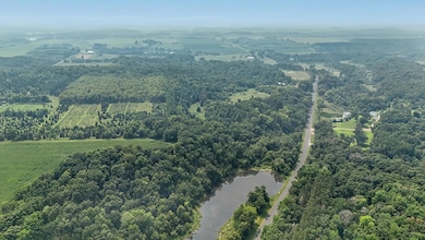 TBD 155th St, Alden Township, WI 54001 - photo 3