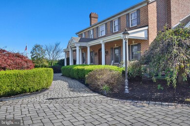 2567 Echo Springs Rd, Chambersburg, PA 17202 - photo 5